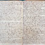 images/church_records/BIRTHS/1742-1775B/002 i 003
